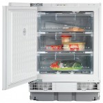 Miele F 5122 Ui Холодильник <br />54.80x82.00x59.80 см