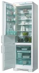 Electrolux ERB 4109 Холодильник <br />60.00x200.00x59.50 см