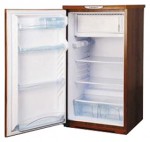 Exqvisit 431-1-С12/6 Холодильник <br />61.00x114.00x58.00 см