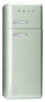 Smeg FAB30VS6 Холодильник <br />53.00x168.00x60.00 см