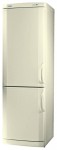 Ardo COF 2110 SAC Холодильник <br />67.70x185.00x59.30 см