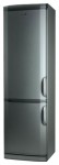 Ardo COF 2110 SAY Refrigerator <br />67.70x185.00x59.30 cm