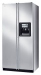 Smeg FA720X ตู้เย็น <br />77.00x188.50x90.50 เซนติเมตร