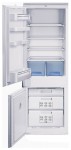 Bosch KIM23472 Холодильник <br />53.00x158.00x54.00 см