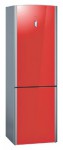 Bosch KGN36S52 Холодильник <br />64.00x185.00x60.00 см