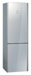 Bosch KGN36S60 Холодильник <br />64.00x185.00x60.00 см