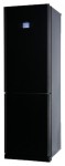 LG GA-B399 TGMR 冰箱 <br />61.70x189.60x59.50 厘米