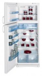 Indesit TAN 5 FNF Холодильник <br />70.00x190.00x68.50 см