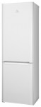 Indesit IBF 181 Refrigerator <br />67.00x185.00x60.00 cm