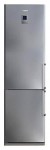 Samsung RL-38 ECPS Холодильник <br />64.30x182.00x59.50 см