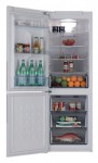 Samsung RL-34 ECMB Холодильник <br />64.60x177.50x60.00 см