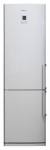 Samsung RL-38 ECSW Холодильник <br />64.30x182.00x59.50 см