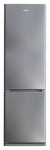 Samsung RL-38 SBPS Холодильник <br />64.30x182.00x59.50 см