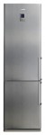 Samsung RL-41 ECIS Холодильник <br />64.30x192.00x59.50 см