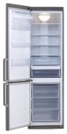 Samsung RL-44 ECIS Холодильник <br />64.30x200.00x59.50 см