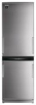 Sharp SJ-WP331THS Холодильник <br />65.00x185.00x60.00 см