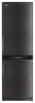 Sharp SJ-WP331TBK Холодильник <br />65.00x185.00x60.00 см