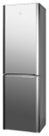 Indesit IB 201 S Холодильник <br />66.50x200.00x60.00 см