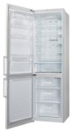 LG GA-B489 BVCA Холодильник <br />68.50x200.00x59.50 см