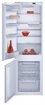 NEFF K4444X61 Холодильник <br />55.00x177.50x56.00 см