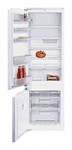 NEFF K9524X61 Холодильник <br />53.30x178.20x53.80 см