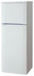 NORD 275-080 Холодильник <br />61.00x152.50x57.00 см