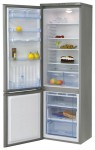NORD 183-7-329 Холодильник <br />65.00x191.40x57.40 см