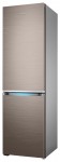 Samsung RB-41 J7751XB Холодильник <br />65.00x201.70x59.50 см
