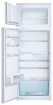 Bosch KID26A20 Холодильник <br />54.00x144.60x54.00 см