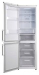 LG GW-B429 BVQV Холодильник <br />67.10x178.00x59.50 см