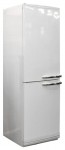 Shivaki SHRF-351DPW Tủ lạnh <br />65.00x185.00x60.00 cm