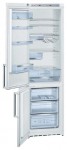 Bosch KGE39AW20 Холодильник <br />65.00x200.00x60.00 см