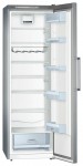 Bosch KSV36VL30 Холодильник <br />65.00x185.00x60.00 см