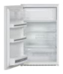 Kuppersbusch IKE 156-0 Холодильник <br />54.60x87.30x54.00 см