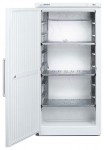 Liebherr TGS 4000 冰箱 <br />71.00x151.00x75.20 厘米