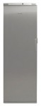 Vestfrost VD 285 FNAS Холодильник <br />63.40x185.00x59.50 см