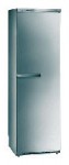 Bosch KSR38495 Холодильник <br />65.00x185.00x60.00 см