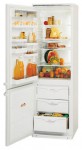 ATLANT МХМ 1804-01 Холодильник <br />63.00x195.00x60.00 см