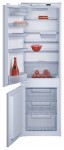 NEFF K4444X6 Холодильник <br />55.00x177.50x56.00 см