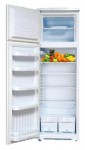 Exqvisit 233-1-9006 Холодильник <br />61.00x180.00x57.40 см