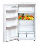 Exqvisit 431-1-1774 Холодильник <br />60.00x114.50x58.00 см