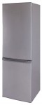 NORD NRB 120-332 Холодильник <br />62.50x193.50x57.40 см