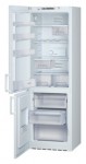 Siemens KG36NX00 Холодильник <br />64.00x185.00x60.00 см