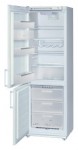 Siemens KG36SX00FF Холодильник <br />60.00x186.00x60.00 см