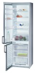 Siemens KG39VX50 Refrigerator <br />65.00x200.00x60.00 cm