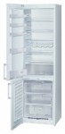 Siemens KG39VX00 ตู้เย็น <br />65.00x200.00x60.00 เซนติเมตร
