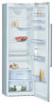 Bosch KSK38V16 Холодильник <br />65.00x186.00x60.00 см