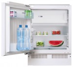 Amica UM130.3 Tủ lạnh <br />55.00x81.80x59.60 cm