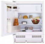 BEKO BU 1153 Холодильник <br />54.50x80.00x60.00 см