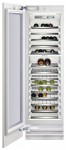 Siemens CI24WP02 Refrigerator <br />60.80x212.50x60.30 cm